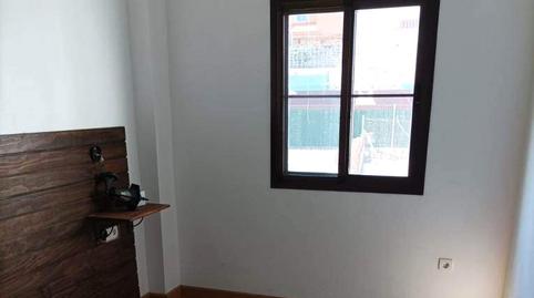 Foto 4 de Pis en venda a Juan Ramon Jimenez, Corteconcepción, Huelva