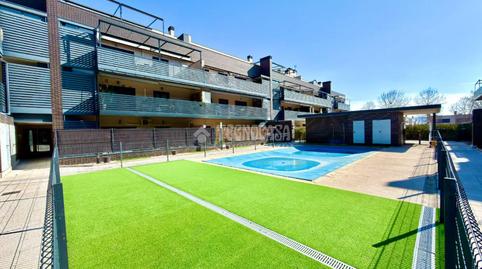 Photo 3 of Flat for sale in Cabanillas del Campo, Guadalajara