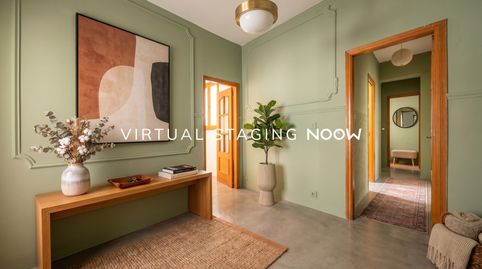 Foto 3 de Edificio en venta en Calle Curva, 30, Arenales - Lugo - Avda. Marítima, Las Palmas de Gran Canaria