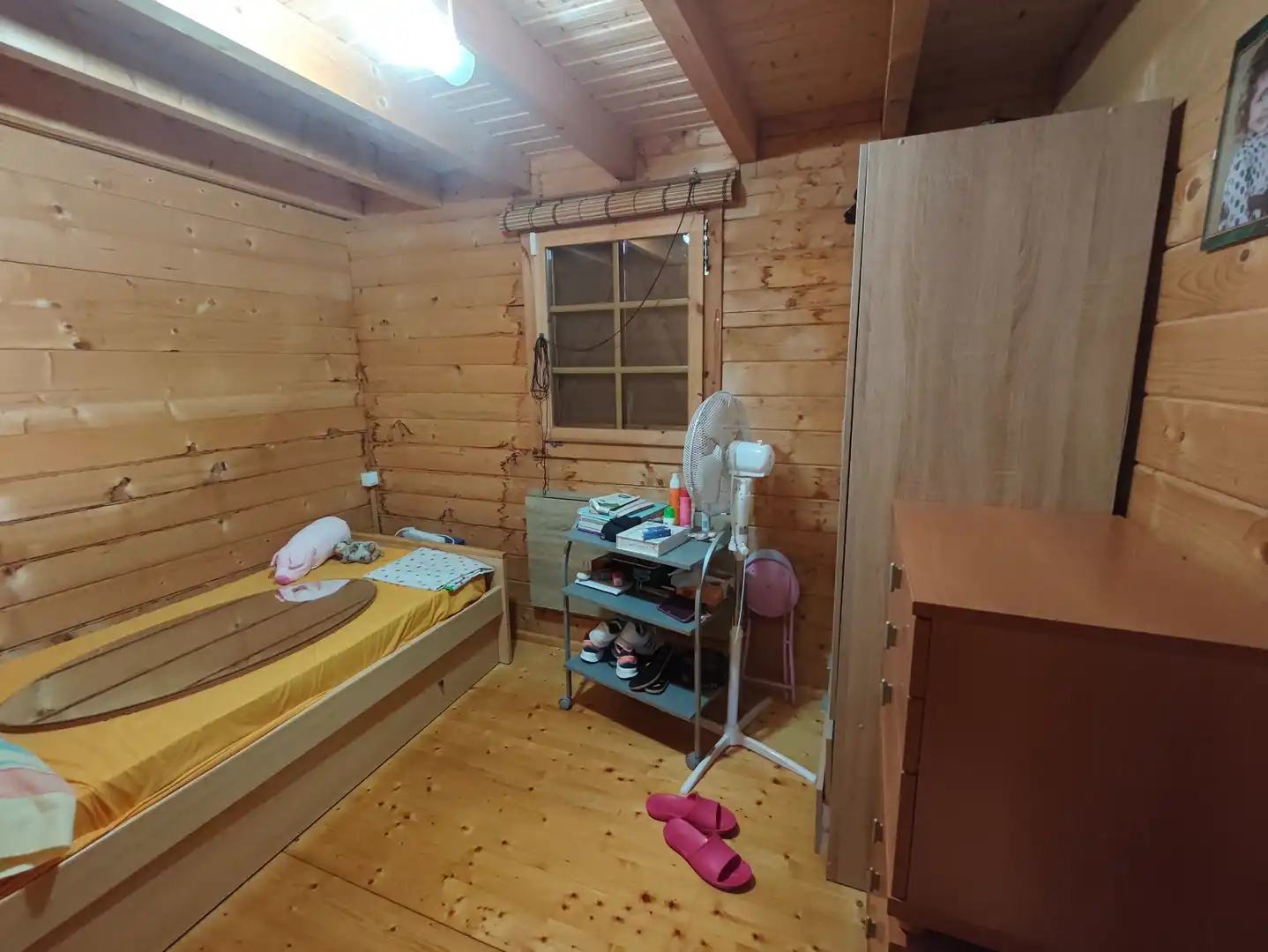 Terreno rústico en venta en Valletes - Xiribecs, imagen 11