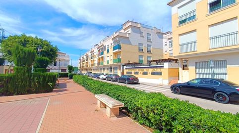 Photo 2 of Flat for sale in Formentera del Segura, Alicante