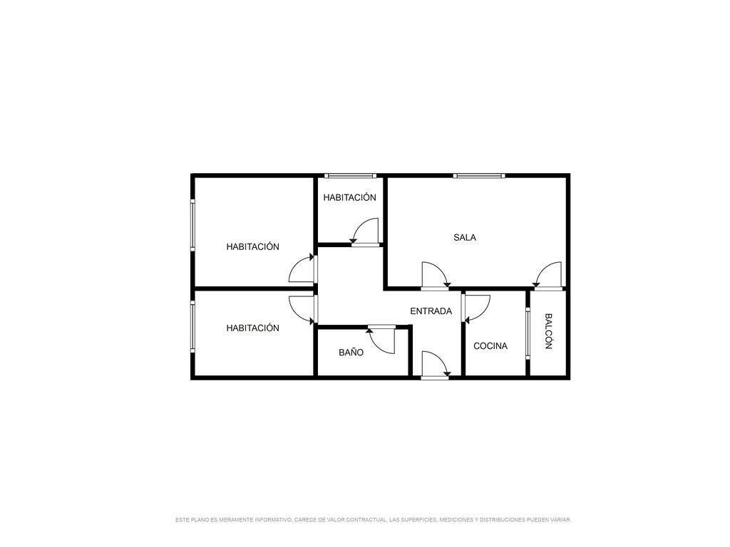 Wohnung zum verkauf in Carrer d'Àngel Guimerà