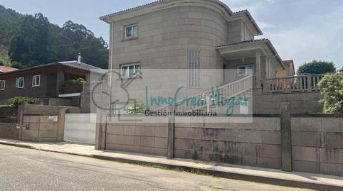 Photo 2 of Houses for sale in Mos, Pontevedra