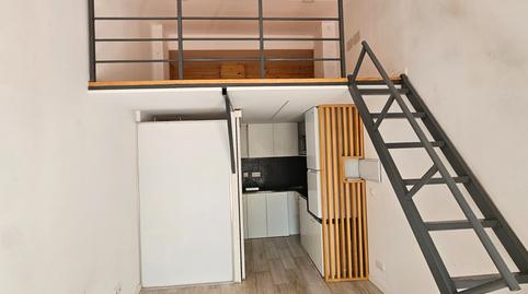 Photo 3 of Premises for sale in Calle Zeus, 1, Fresnos I y II, Madrid