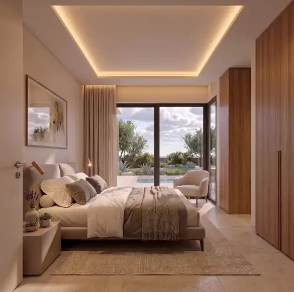 Casa o xalet en venda a Lliçà de Vall