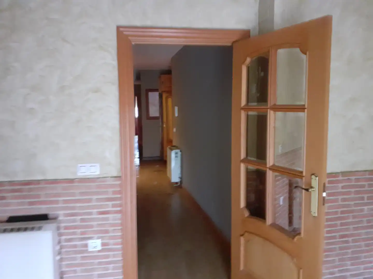Casa en venda a Calle Donantes de Sangre 6, imagen 9