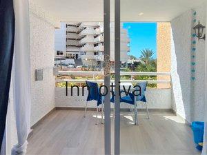 Foto 4 de Estudi en venda a Calle Argentina, 2, Playa de las Américas, Santa Cruz de Tenerife