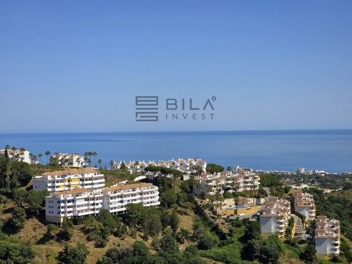 Piso con piscina en venta en Jose Orbaneja, imagen 19