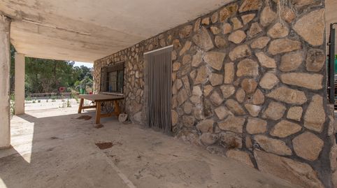 Photo 4 of Houses for sale in Calalberche, Santa Cruz del Retamar