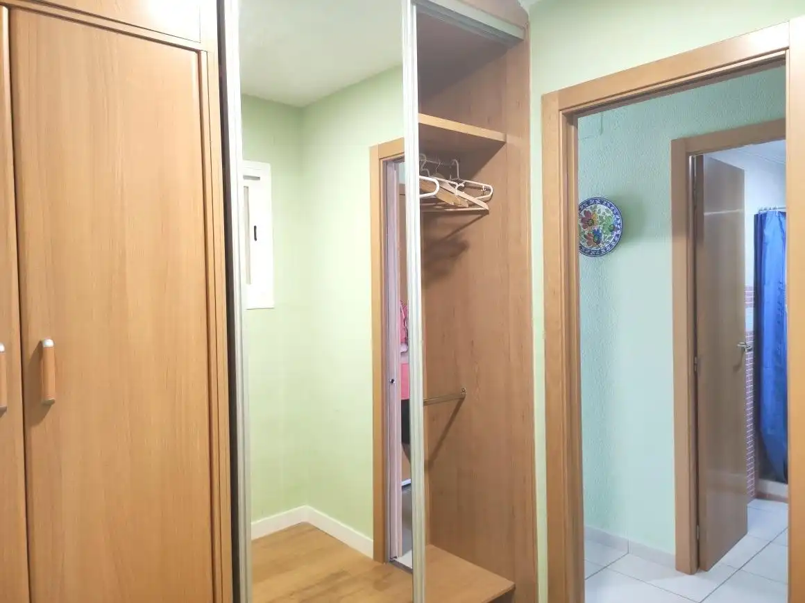 Apartment with lift for sale in Playa de Levante, imagen 17