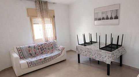 Foto 4 de Piso de alquiler en La Roureda, Viladecans