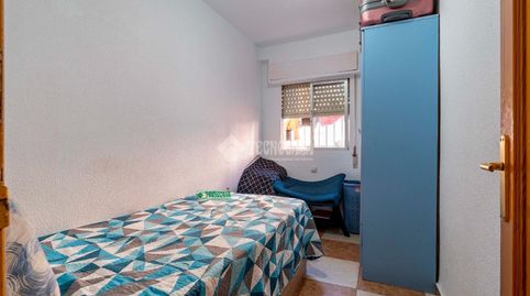 Photo 5 of Flat for sale in Plaza de la Luz, El Ejido