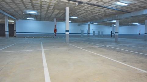 Photo 4 of Office to rent in N/a, -1, Espartinas Pueblo, Sevilla