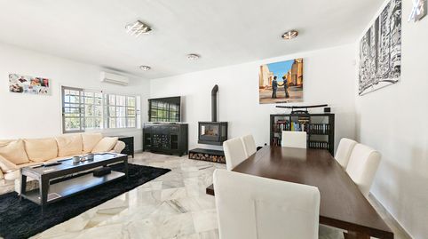 Foto 5 de Casa o chalet en venta en Arroyo de la Miel, Benalmádena