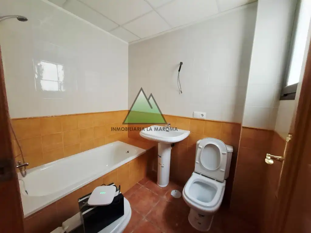 Appartement compact avec piscine à vendre à Calle Nueva, imagen 6