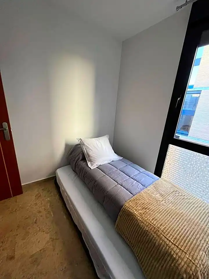 Flat with lift to rent in Martínez Maldonado, imagen 12