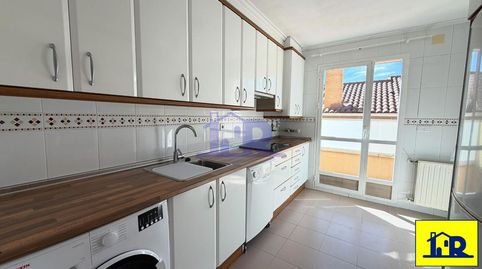 Foto 5 de Casa adosada en venda a San Fernando - Carretera de Valencia, Cuenca Capital