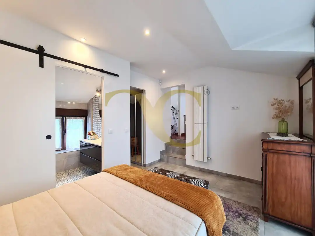 Casa en venta en Ardines, imagen 45