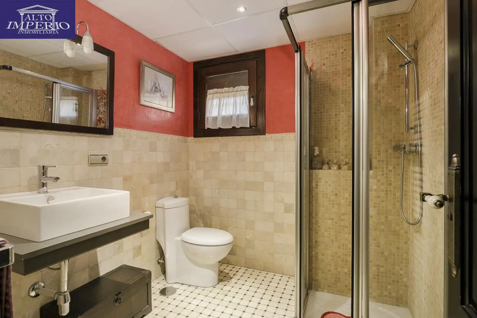 Villa mit Terrasse zum Verkauf in Calle Cúllar Vega, imagen 15