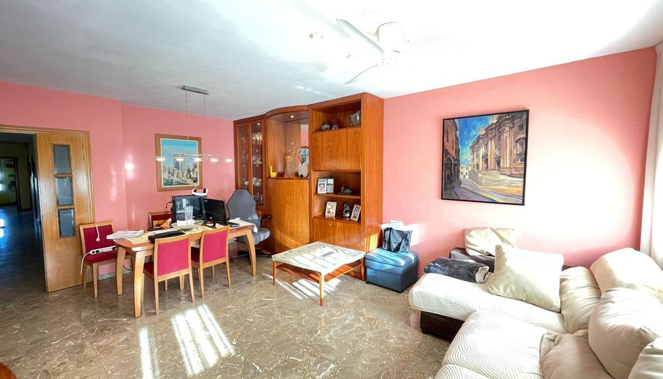 Photo 1 of House or chalet for sale in Urbanitzacions, Tarragona