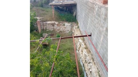 Foto 5 de Residencial en venta en Calle Alcalde J. Torne, La Floresta, Lleida