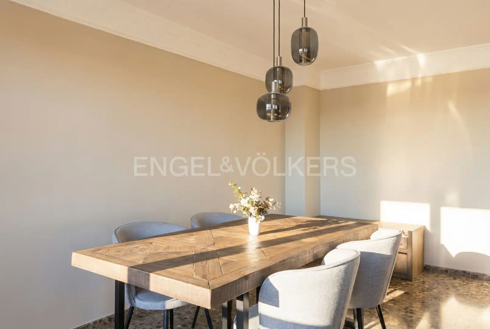 Duplex avec ascenseur à vendre à Camino de Onda - Salesianos, imagen 3