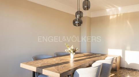 Photo 3 of Duplex for sale in Camino de Onda - Salesianos, Burriana / Borriana