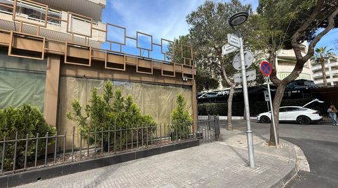 Photo 2 of Commercial properties for sale in Carrer de Murillo, Covamar, Salou