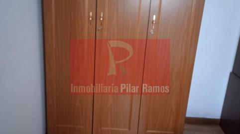 Foto 4 de Casa o xalet en venda a Destriana, León