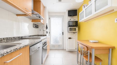 Foto 2 de Piso en venta en Liszt, Lloreda, Badalona