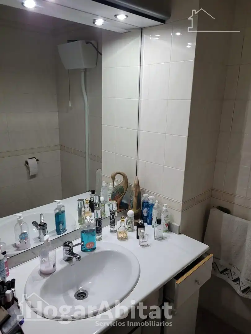 Wohnung zum Verkauf in Calle Calle Illes Balears, imagen 12