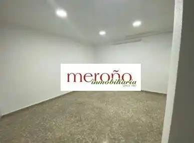 Office space for sale in Elche ciudad, imagen 2