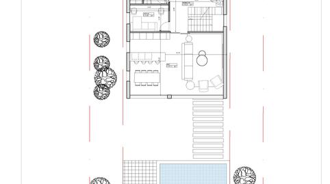 Photo 3 of House or chalet for sale in Vilablareix, Girona