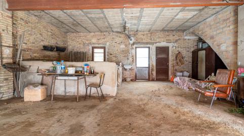 Foto 3 de Casa o chalet en venta en Barranc de Caputxins, 24, Centre, Tortosa