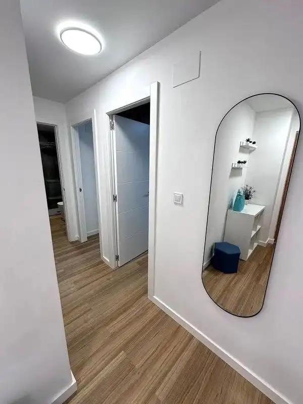 Apartament en venda a Playa del Cura, imagen 9