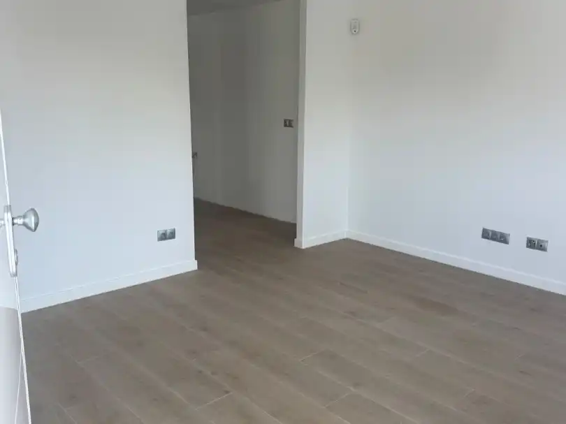 Wohnung mit Pool zum Verkauf in Avinguda sanatori 133, imagen 10
