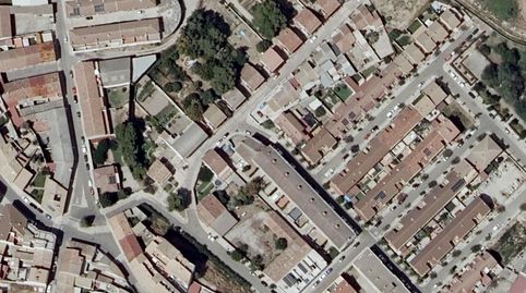 Vivienda  185 m  4 hab. en Zuera  Ocupado, imagen 4