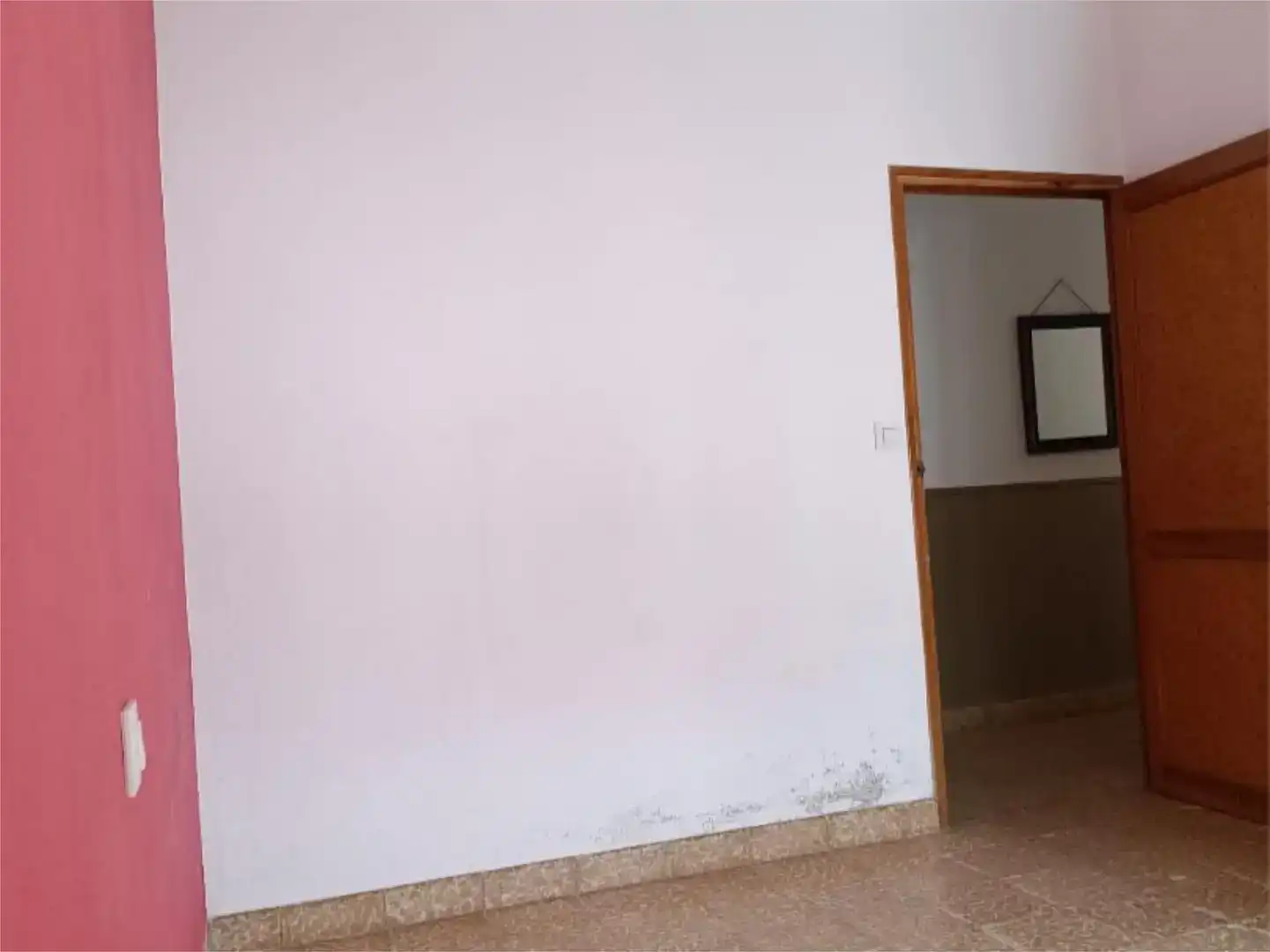 Pis en venda en Marugán
