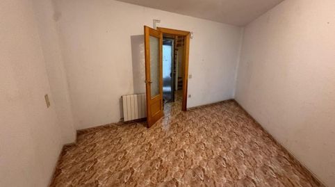 Photo 2 of Flat for sale in Centre, Blanes