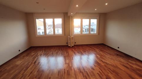 Foto 5 de Piso de alquiler en Carrer de Balmes, Dreta de l'Eixample, Barcelona