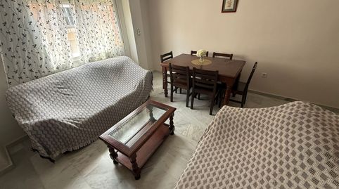 Foto 2 von Wohnung zur Miete in Calle del Picadero II, San Bartolomé - Millán de Priego, Jaén Capital