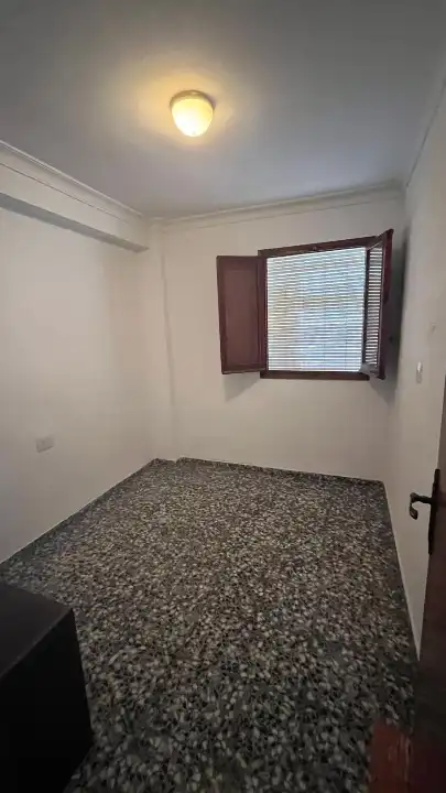 Piso en venta en Benigànim