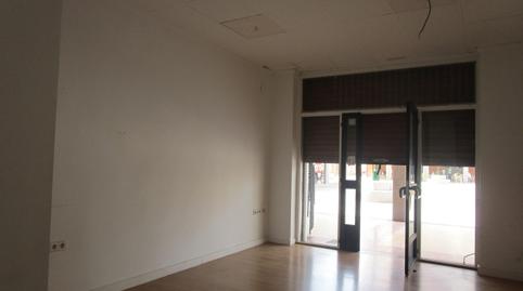 Photo 5 of Premises for sale in Meliana - Plaza Nolla, Meliana, Valencia