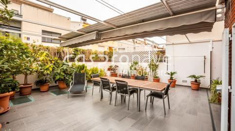 Photo 2 of House or chalet for sale in Carrer de Joan Herrera, 1, Pau Lledó, Castellón