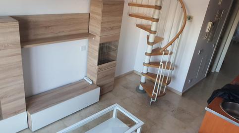 Photo 3 of Attic for sale in Cortijo Torrequebrada, Benalmádena