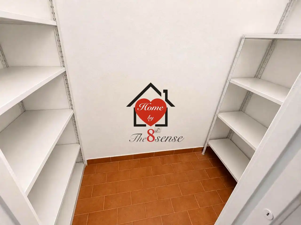 Casa o xalet de lloguer en Calvià amb Aire condicionat, Calefacció i Jardí privat