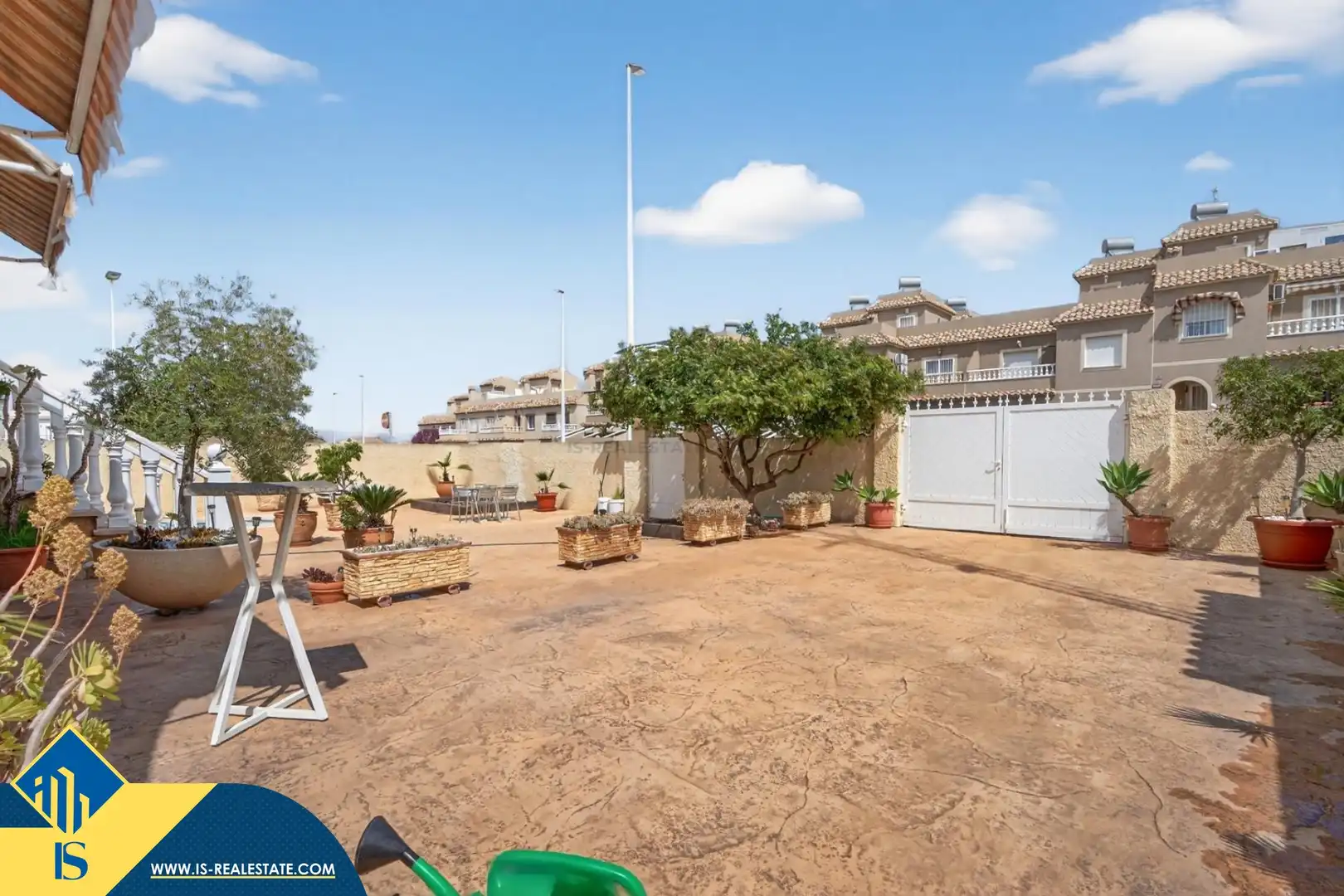 Detached house with pool for sale in Gran Alacant, imagen 5