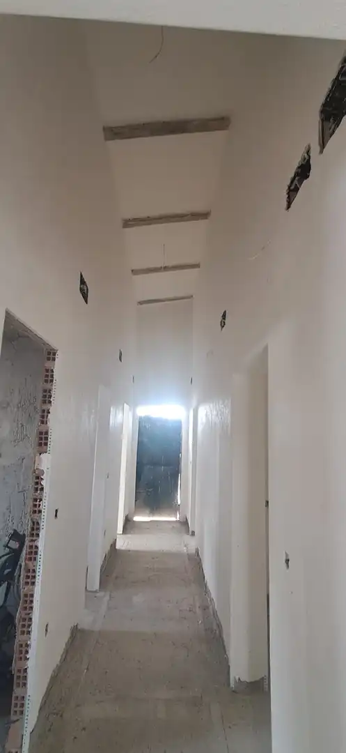 Casa o xalet en venda en Utrera