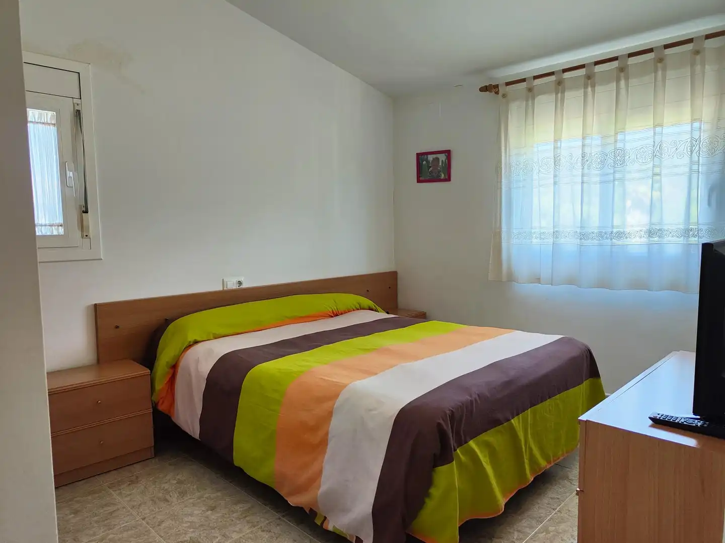 Chalet con jardín en venta en Mas Pere - Río de Oro, imagen 20