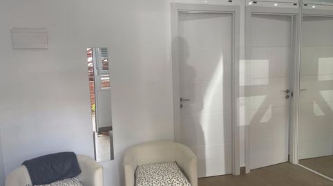 Photo 4 of Lofts for rent in Calle de Cali, Pinar del Rey, Madrid Capital